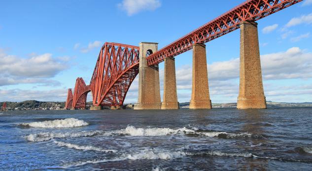 Impact van medicatie op het oppervlaktewater