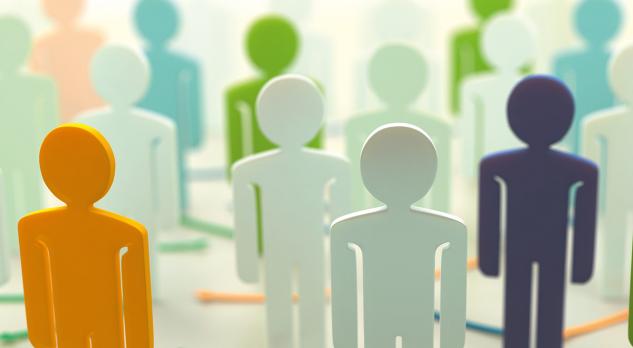 Personeelsmanagement
