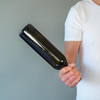 SMoC-wrist: een oefenprogramma voor chronische polsklachten en midcarpale instabiliteit (VI)