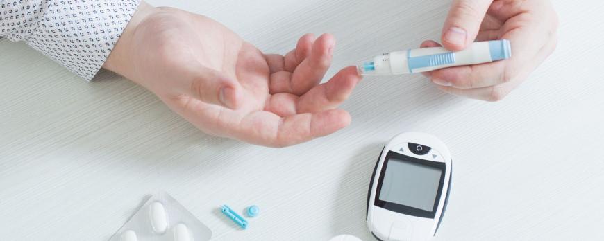 Farmacotherapie bij obesitas (BG)