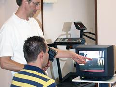 Welke leerstrategie, en waarom?